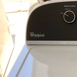 Meet your Posher, Ramiro